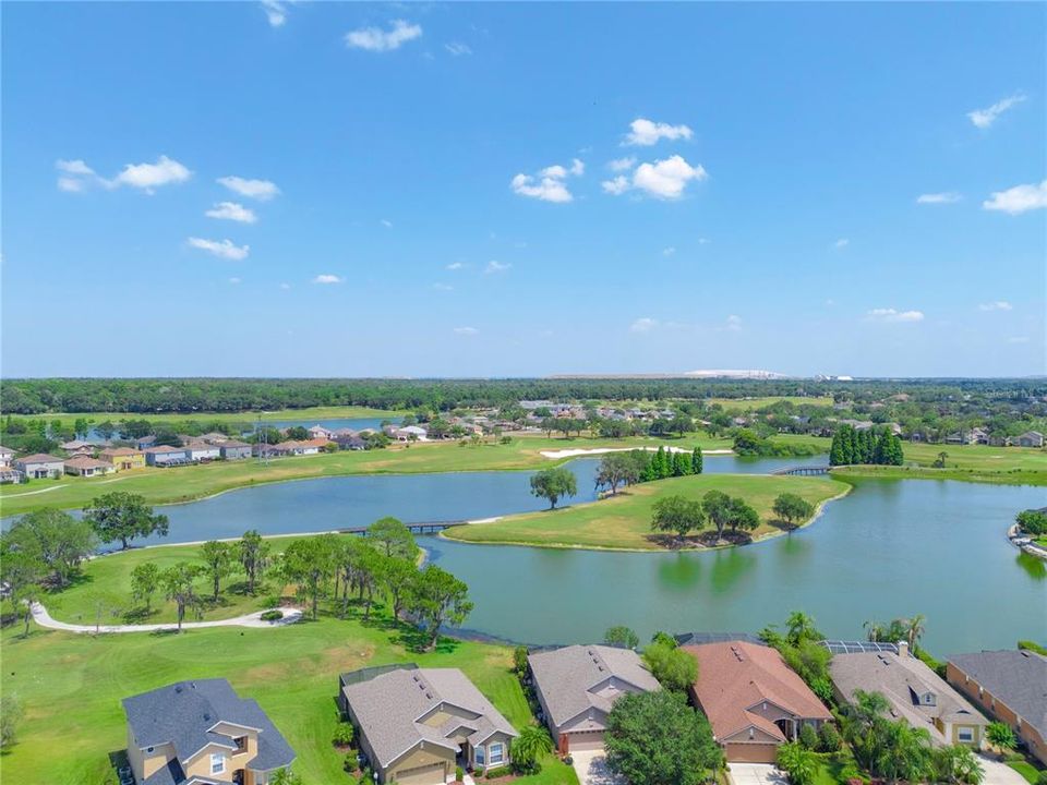 En Venta: $259,000 (0.41 acres)