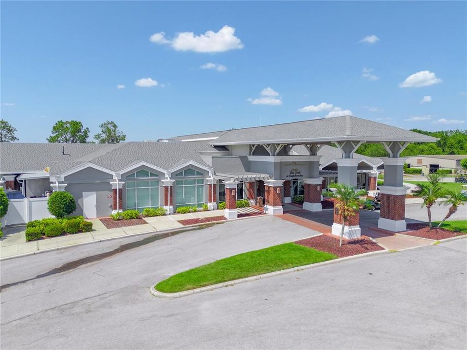 En Venta: $259,000 (0.41 acres)