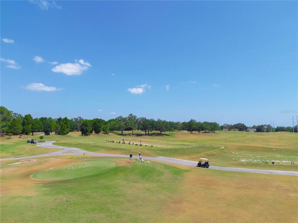 En Venta: $259,000 (0.41 acres)