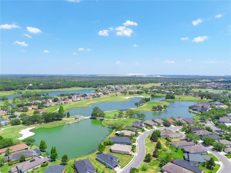 En Venta: $259,000 (0.41 acres)