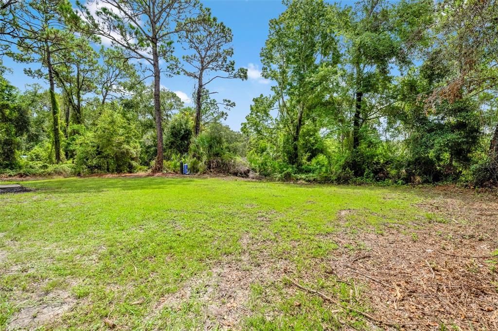 待售: $117,500 (2 贝兹, 1 浴室, 768 平方英尺)