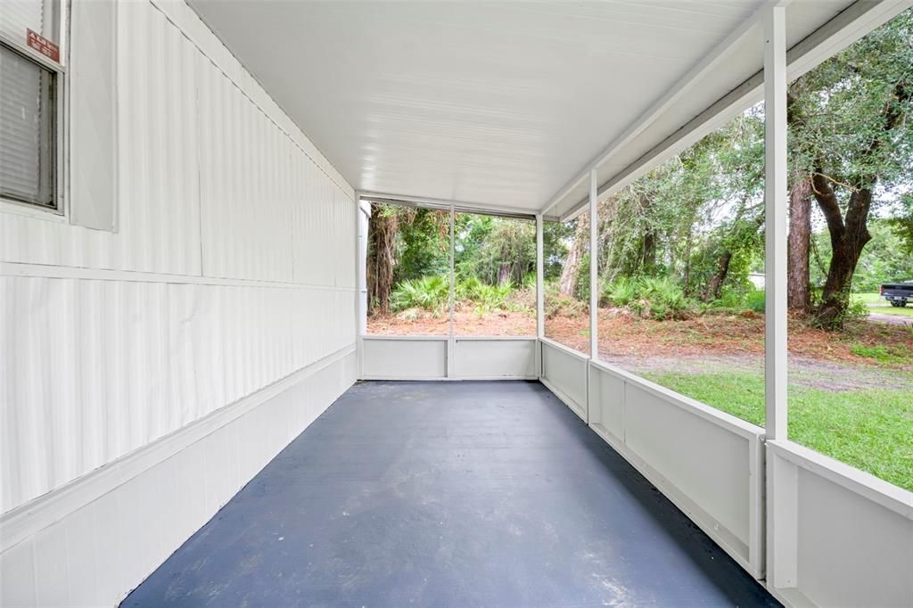 待售: $117,500 (2 贝兹, 1 浴室, 768 平方英尺)