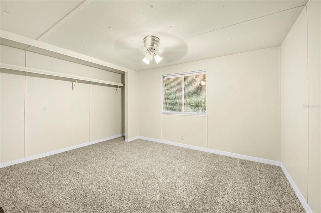 待售: $117,500 (2 贝兹, 1 浴室, 768 平方英尺)