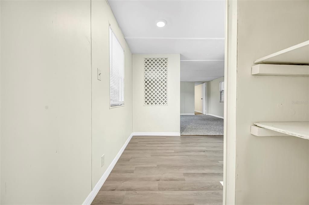 待售: $117,500 (2 贝兹, 1 浴室, 768 平方英尺)