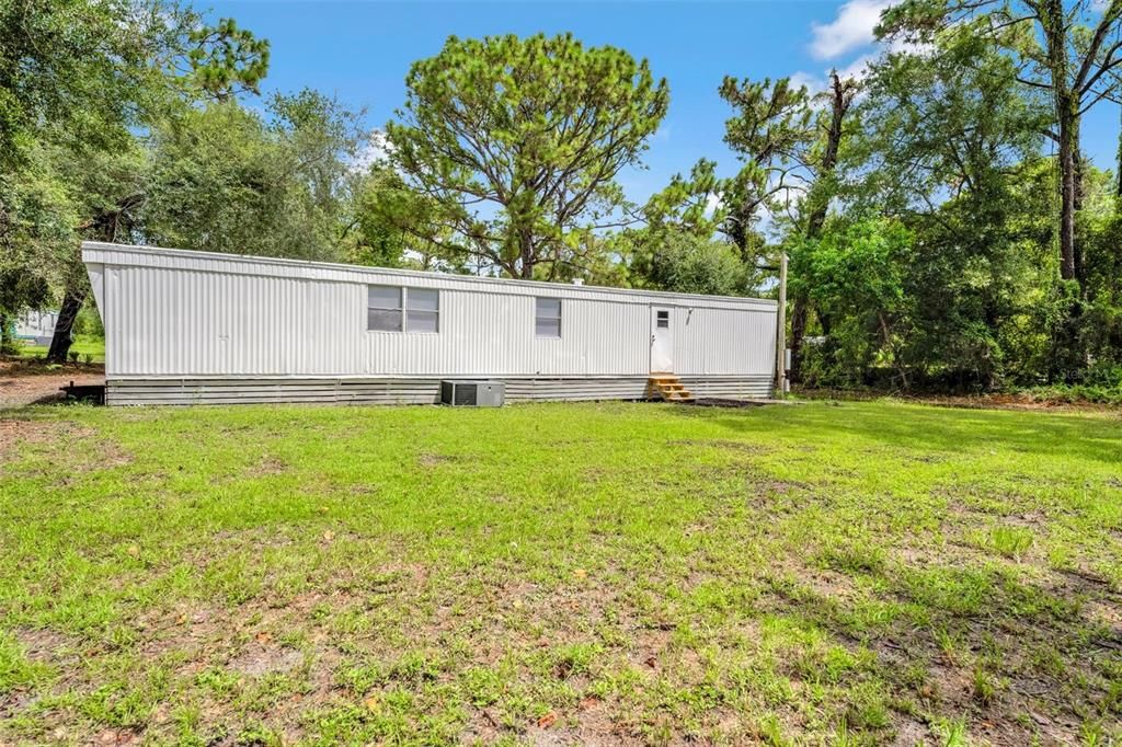 待售: $117,500 (2 贝兹, 1 浴室, 768 平方英尺)