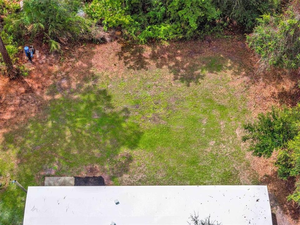 待售: $117,500 (2 贝兹, 1 浴室, 768 平方英尺)