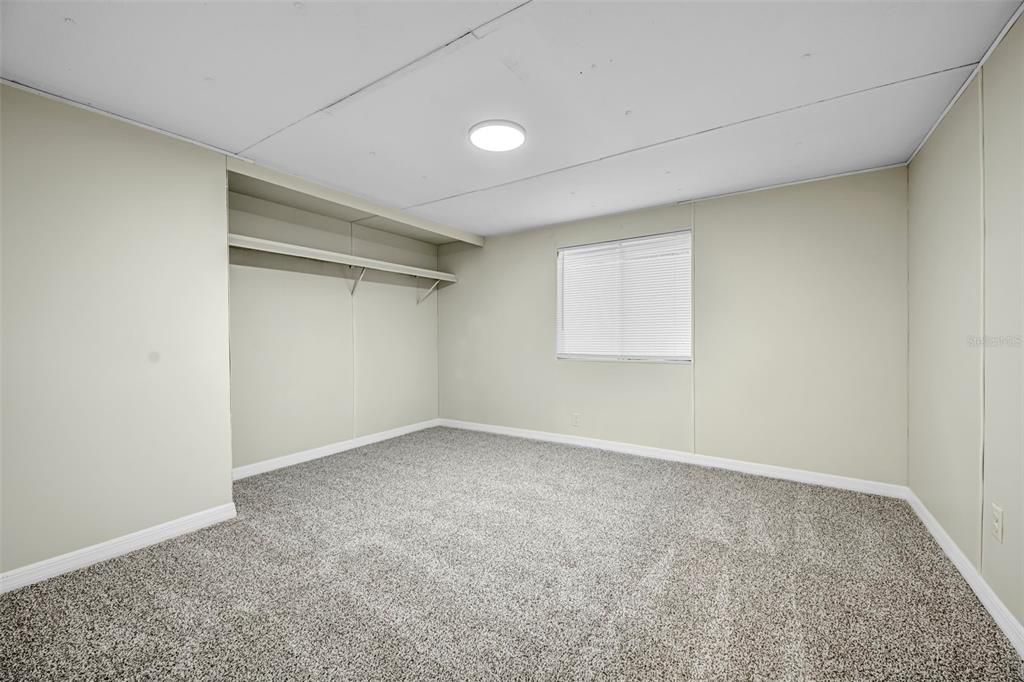 待售: $117,500 (2 贝兹, 1 浴室, 768 平方英尺)