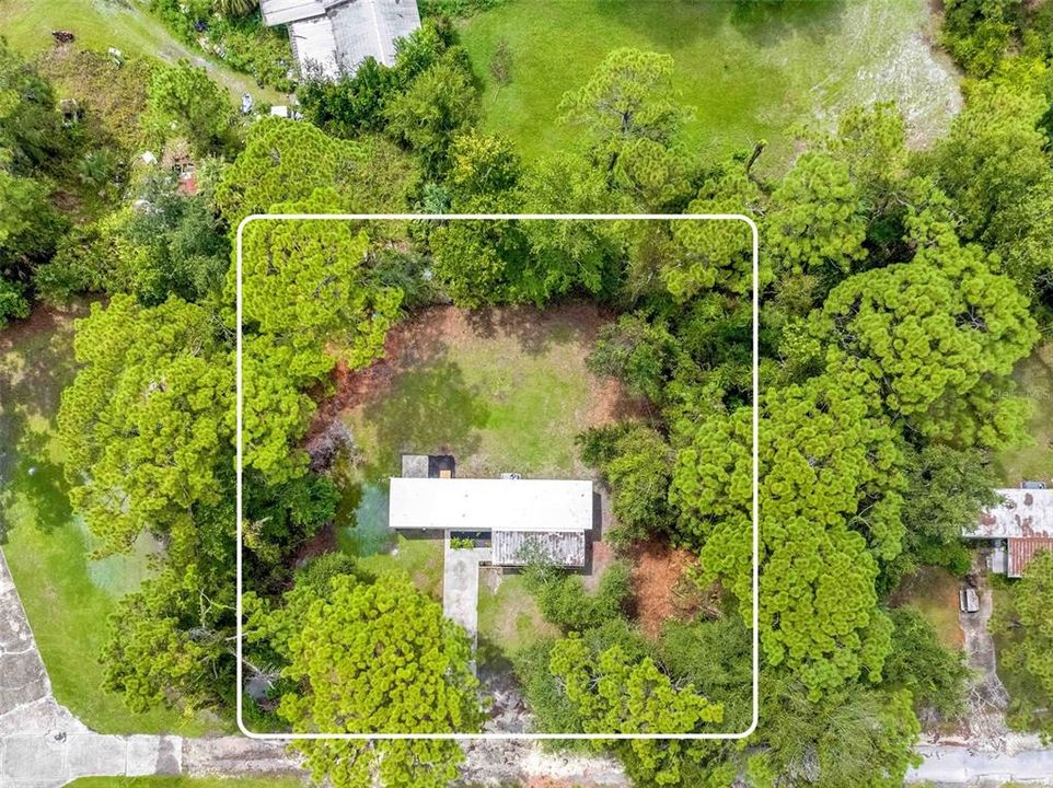 待售: $117,500 (2 贝兹, 1 浴室, 768 平方英尺)