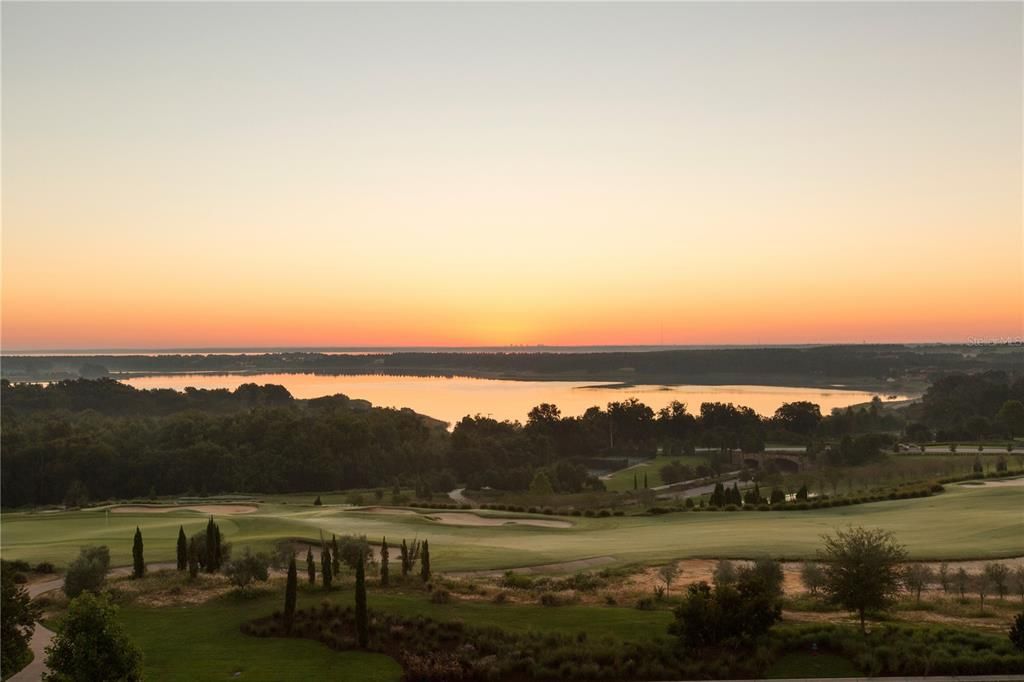 待售: $1,417,000 (4 贝兹, 4 浴室, 3067 平方英尺)