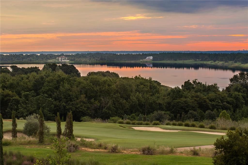 待售: $1,417,000 (4 贝兹, 4 浴室, 3067 平方英尺)