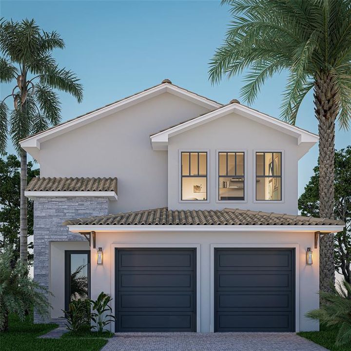 待售: $1,417,000 (4 贝兹, 4 浴室, 3067 平方英尺)