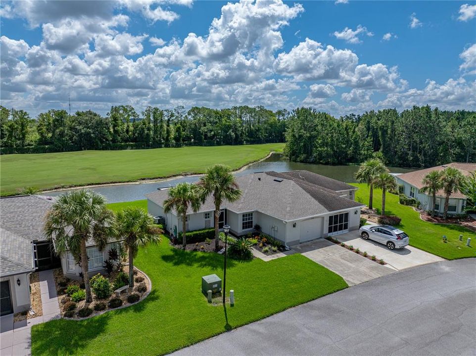 最近租的: $2,350 (2 贝兹, 2 浴室, 1271 平方英尺)