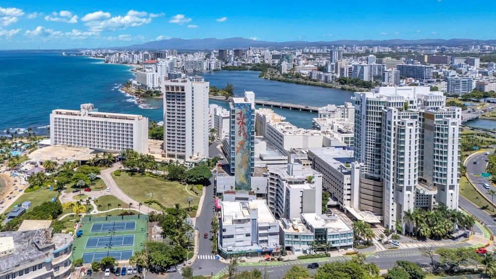 Недавно продано: $5,780,000 (26 спален, 26 ванн, 26254 Квадратных фут)