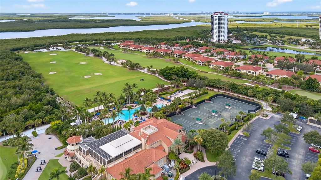 For Sale: $549,000 (2 beds, 2 baths, 2330 Square Feet)