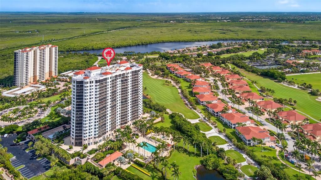 For Sale: $549,000 (2 beds, 2 baths, 2330 Square Feet)