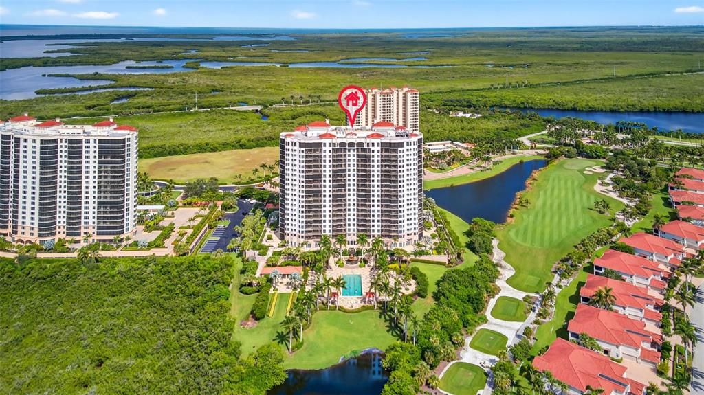 For Sale: $549,000 (2 beds, 2 baths, 2330 Square Feet)