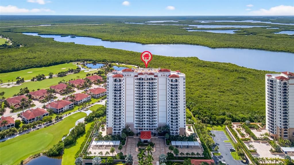 For Sale: $549,000 (2 beds, 2 baths, 2330 Square Feet)