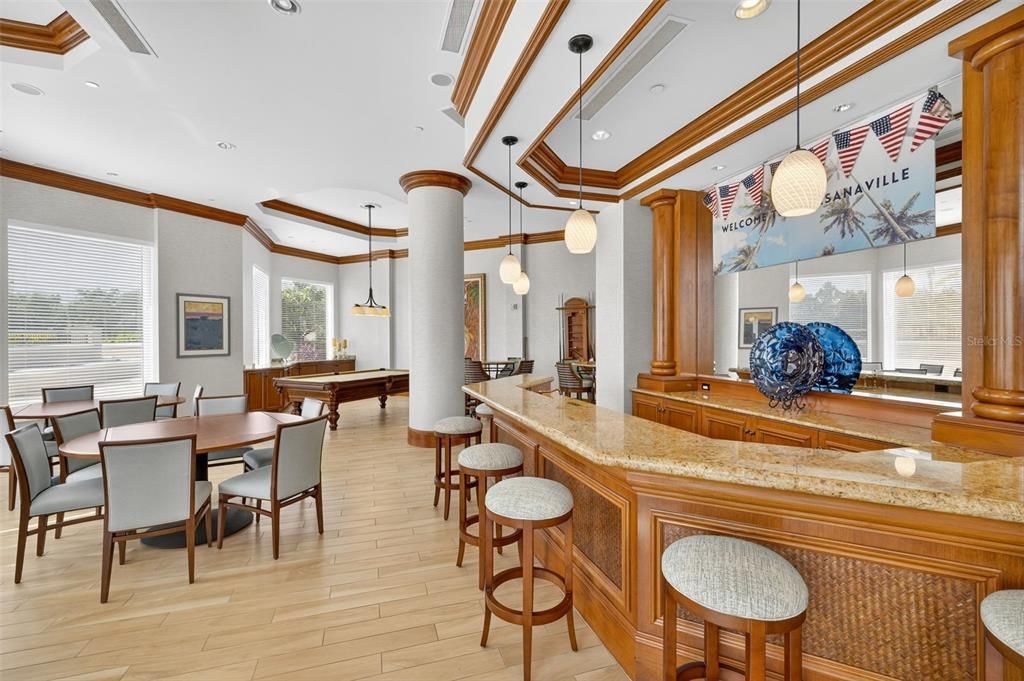 For Sale: $549,000 (2 beds, 2 baths, 2330 Square Feet)