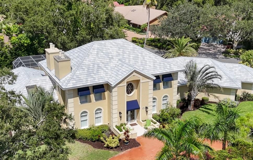 Activo con contrato: $1,795,000 (5 camas, 3 baños, 4554 Pies cuadrados)