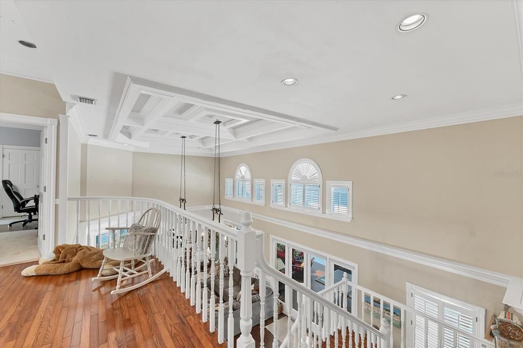 Activo con contrato: $1,795,000 (5 camas, 3 baños, 4554 Pies cuadrados)