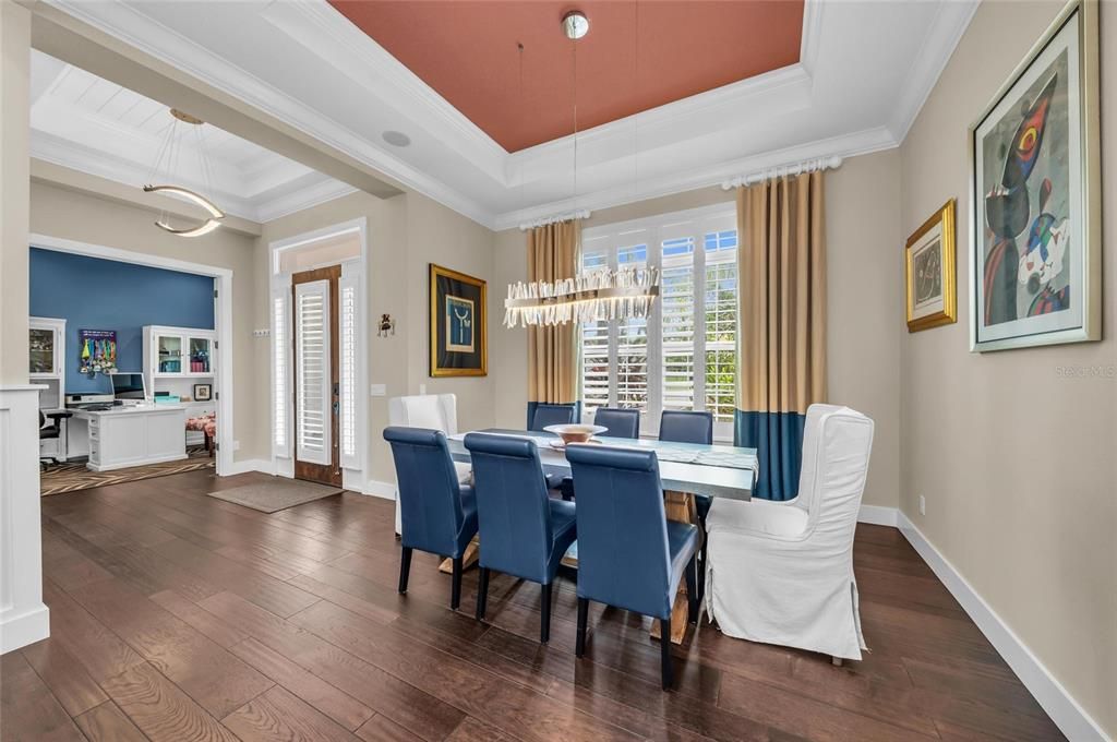 En Venta: $1,170,000 (3 camas, 2 baños, 3133 Pies cuadrados)