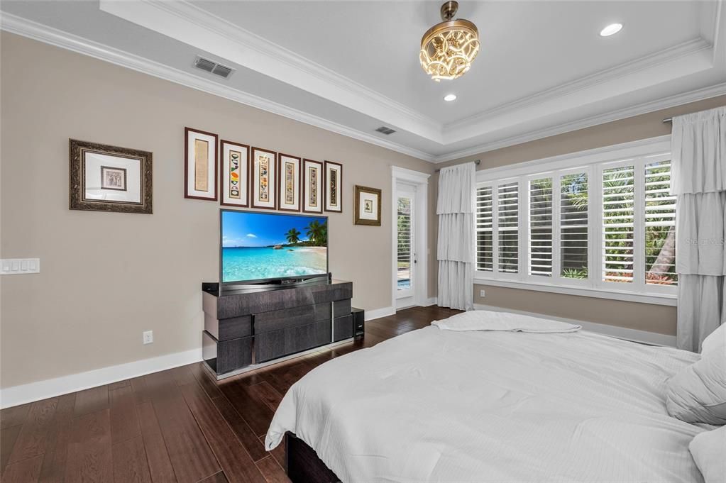 En Venta: $1,170,000 (3 camas, 2 baños, 3133 Pies cuadrados)