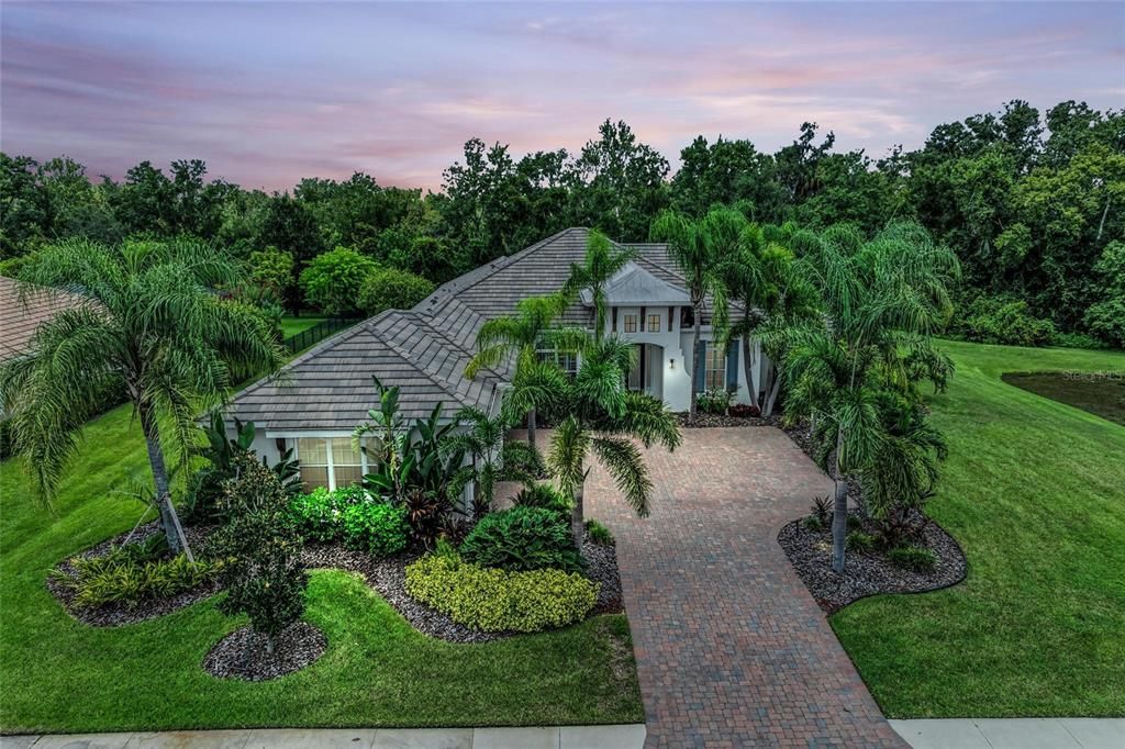 En Venta: $1,170,000 (3 camas, 2 baños, 3133 Pies cuadrados)