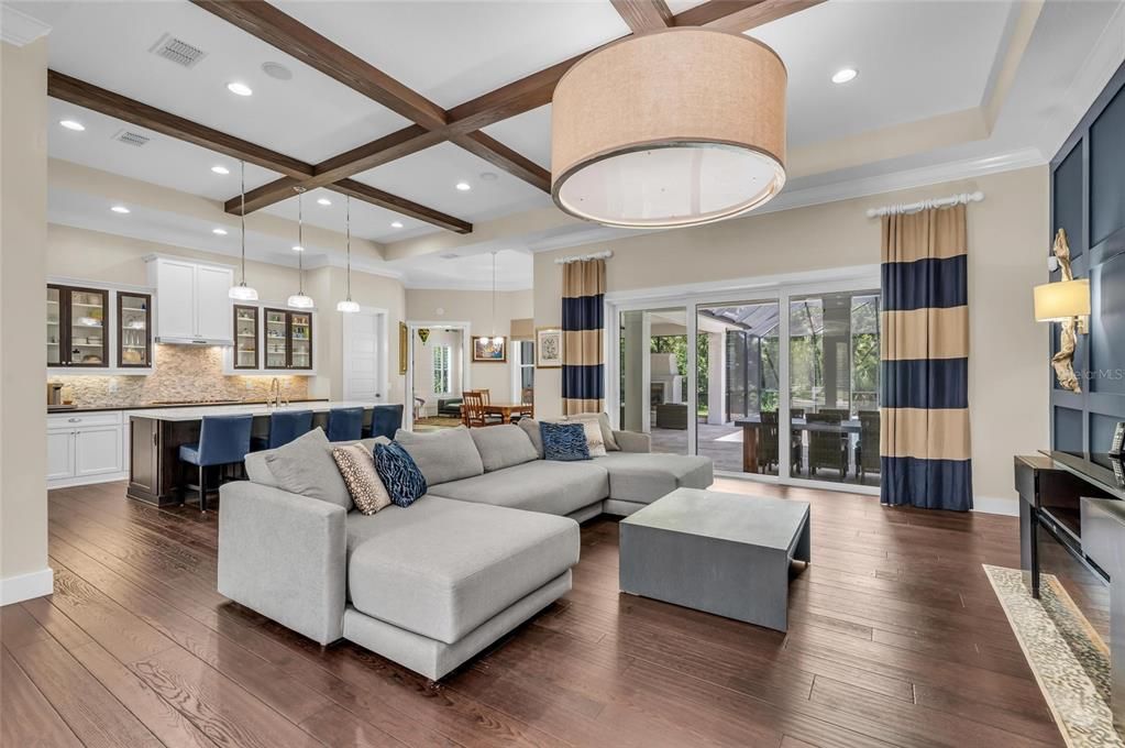 En Venta: $1,170,000 (3 camas, 2 baños, 3133 Pies cuadrados)