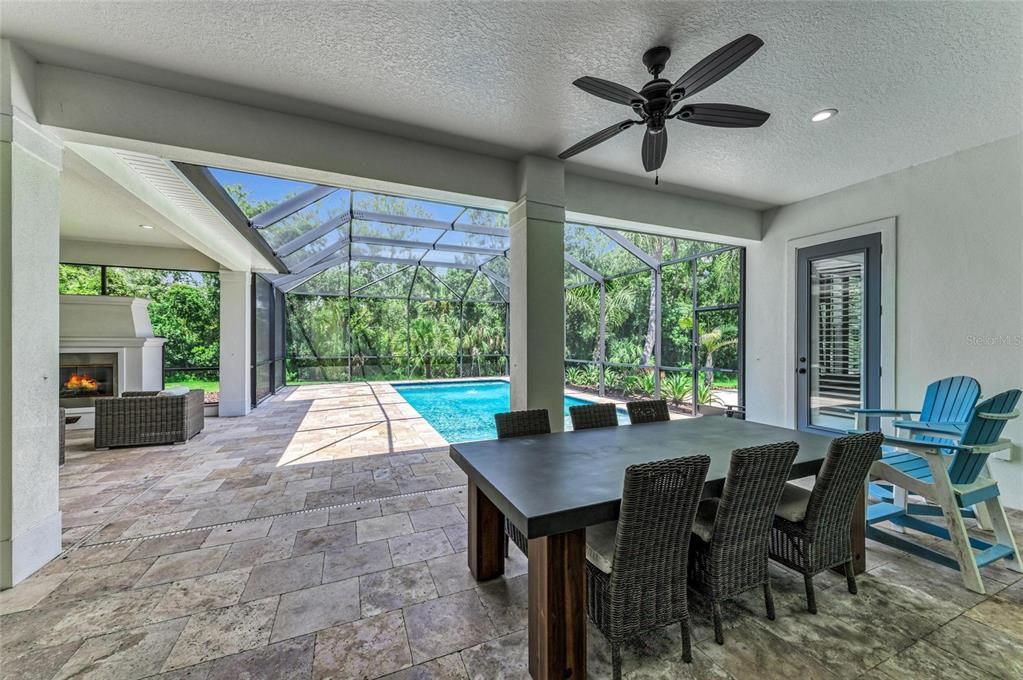 En Venta: $1,170,000 (3 camas, 2 baños, 3133 Pies cuadrados)