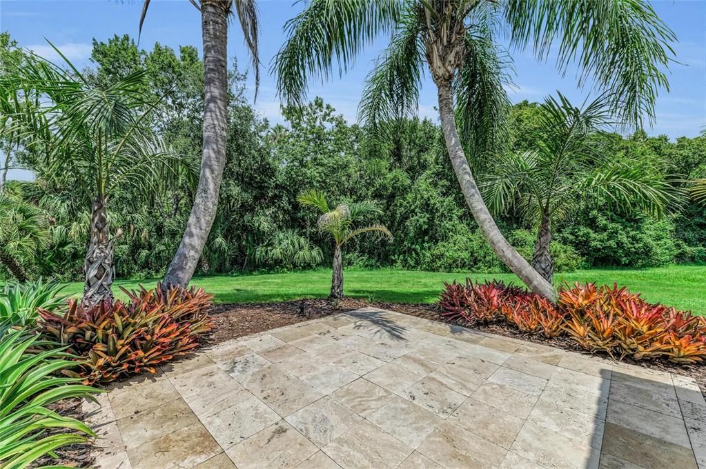 En Venta: $1,170,000 (3 camas, 2 baños, 3133 Pies cuadrados)