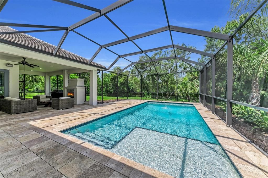 En Venta: $1,170,000 (3 camas, 2 baños, 3133 Pies cuadrados)