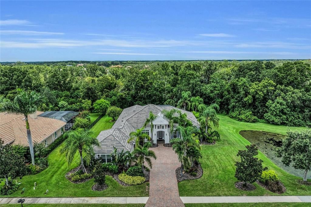 En Venta: $1,170,000 (3 camas, 2 baños, 3133 Pies cuadrados)