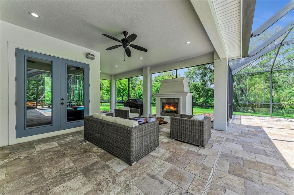 En Venta: $1,170,000 (3 camas, 2 baños, 3133 Pies cuadrados)