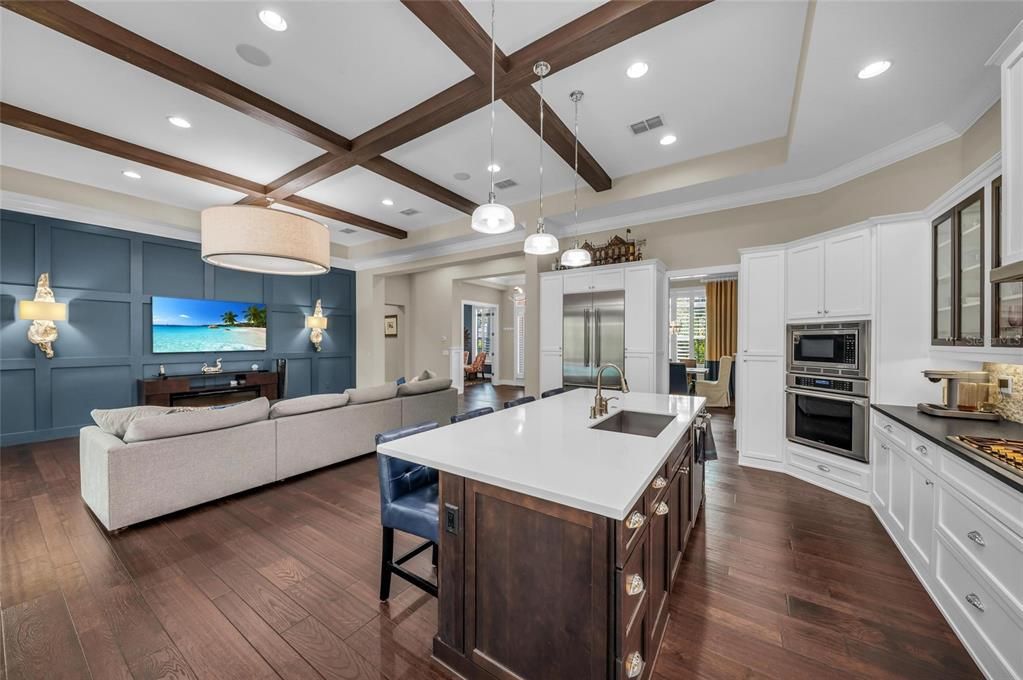 En Venta: $1,170,000 (3 camas, 2 baños, 3133 Pies cuadrados)