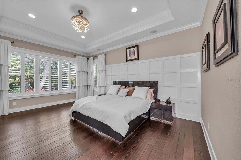 En Venta: $1,170,000 (3 camas, 2 baños, 3133 Pies cuadrados)