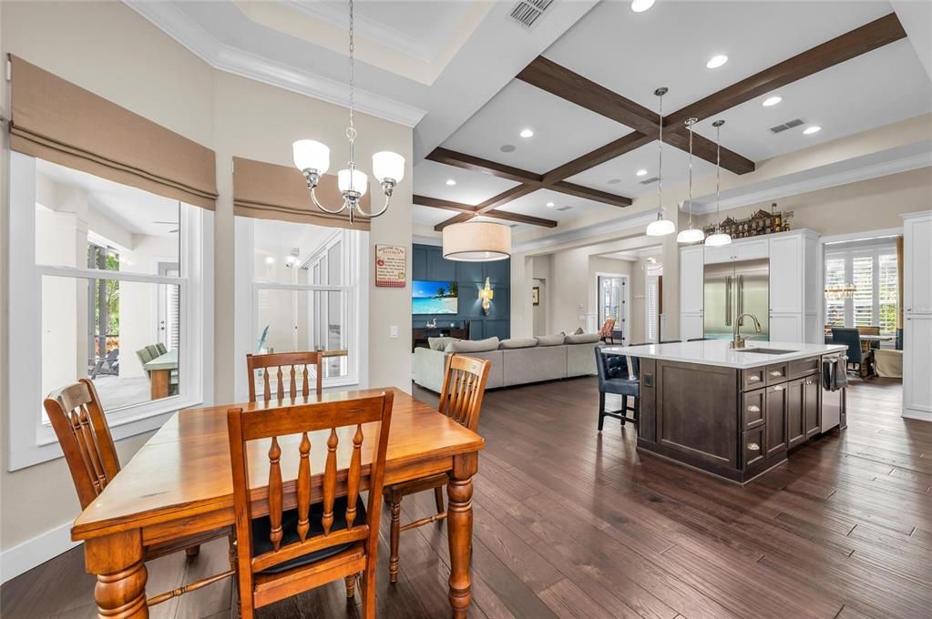 En Venta: $1,170,000 (3 camas, 2 baños, 3133 Pies cuadrados)