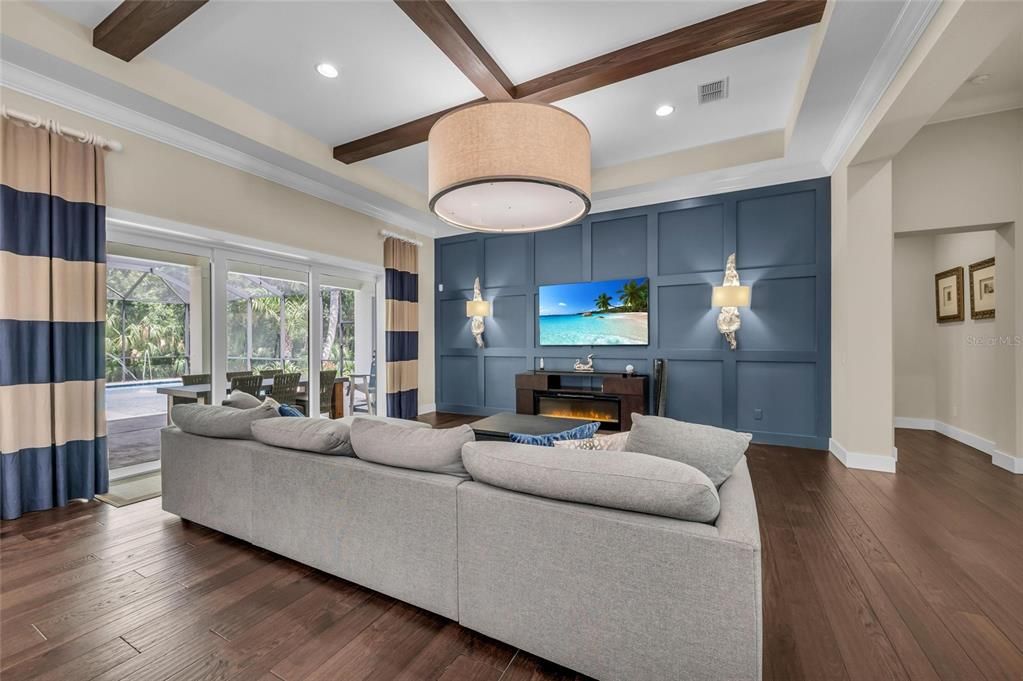 En Venta: $1,170,000 (3 camas, 2 baños, 3133 Pies cuadrados)