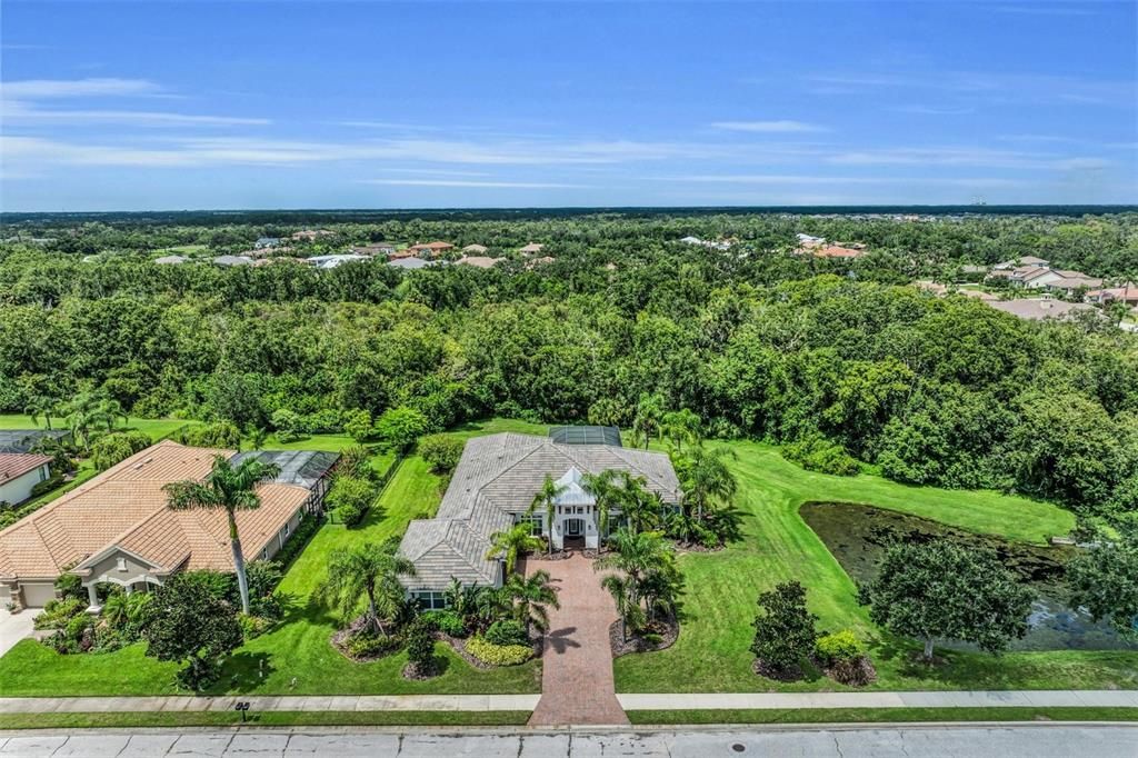 En Venta: $1,170,000 (3 camas, 2 baños, 3133 Pies cuadrados)