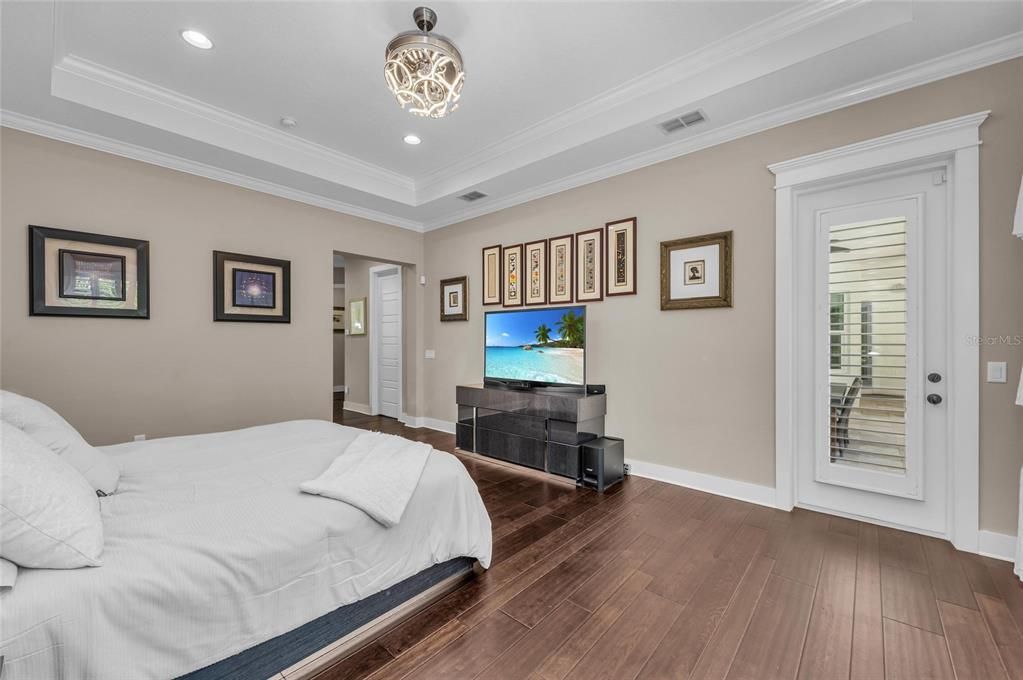 En Venta: $1,170,000 (3 camas, 2 baños, 3133 Pies cuadrados)