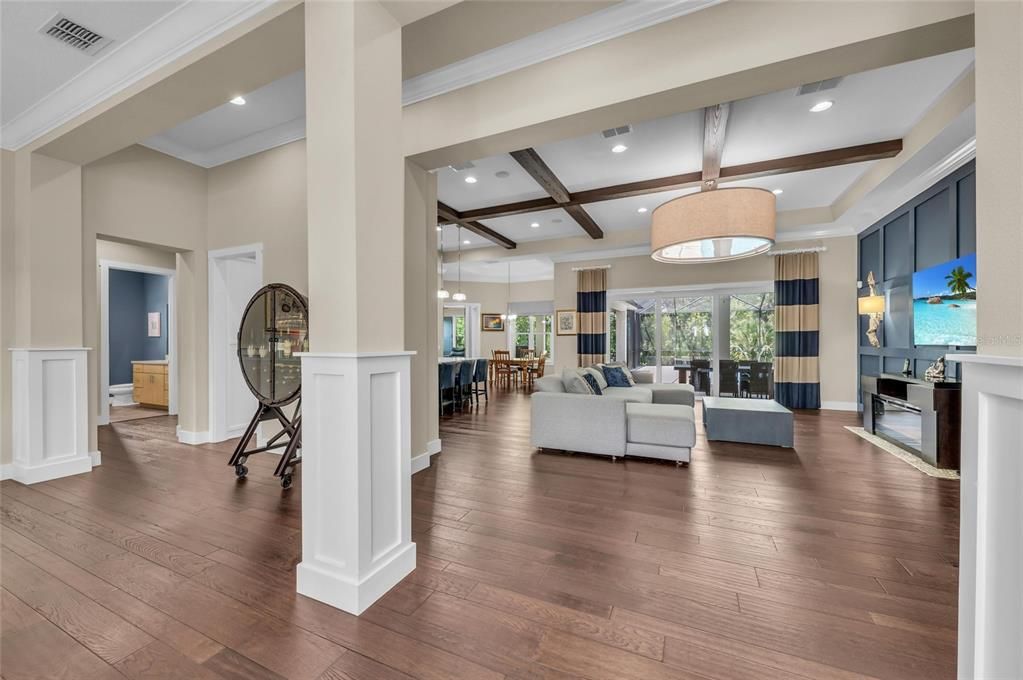 En Venta: $1,170,000 (3 camas, 2 baños, 3133 Pies cuadrados)