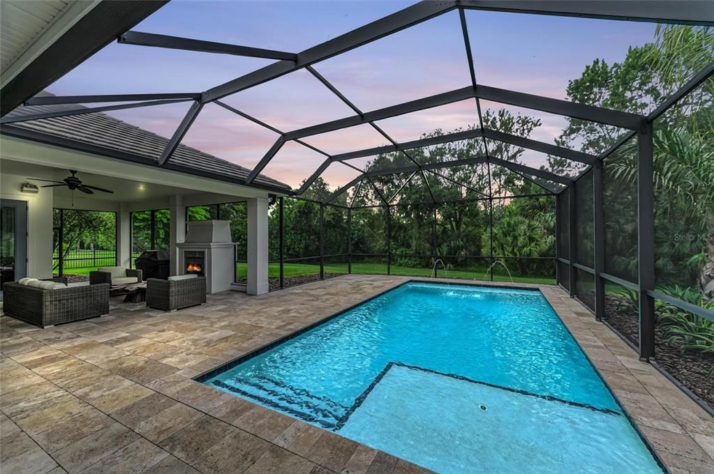 En Venta: $1,170,000 (3 camas, 2 baños, 3133 Pies cuadrados)