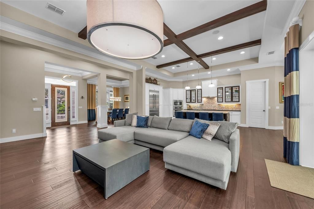 En Venta: $1,170,000 (3 camas, 2 baños, 3133 Pies cuadrados)