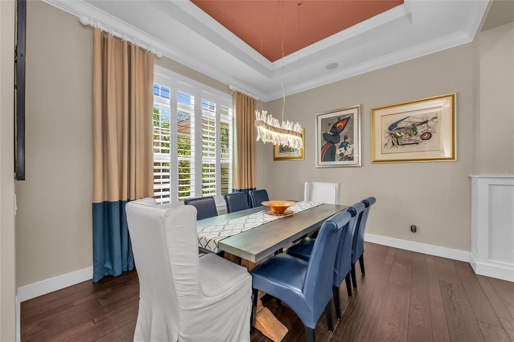 En Venta: $1,170,000 (3 camas, 2 baños, 3133 Pies cuadrados)