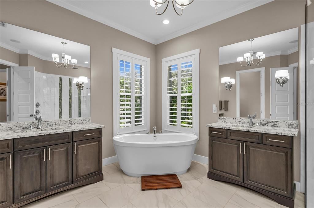 En Venta: $1,170,000 (3 camas, 2 baños, 3133 Pies cuadrados)