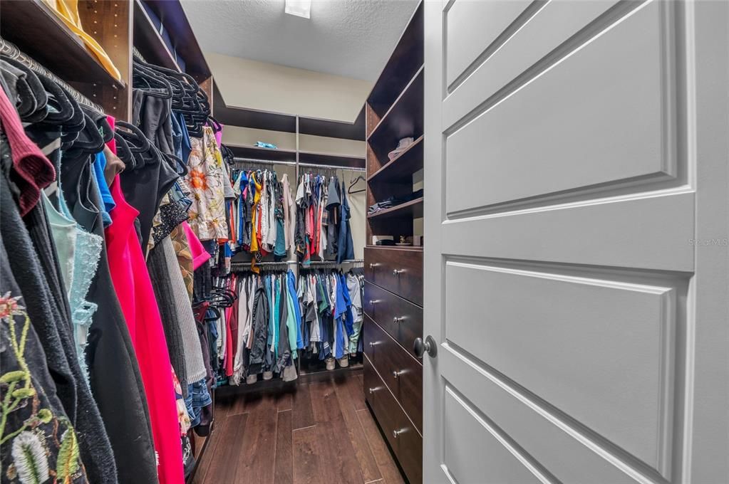 En Venta: $1,170,000 (3 camas, 2 baños, 3133 Pies cuadrados)