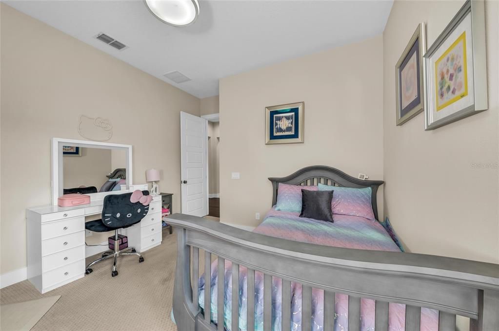 En Venta: $1,170,000 (3 camas, 2 baños, 3133 Pies cuadrados)