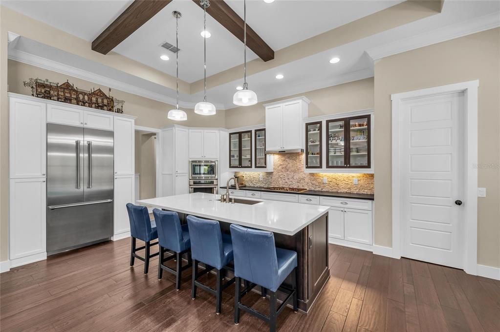 En Venta: $1,170,000 (3 camas, 2 baños, 3133 Pies cuadrados)