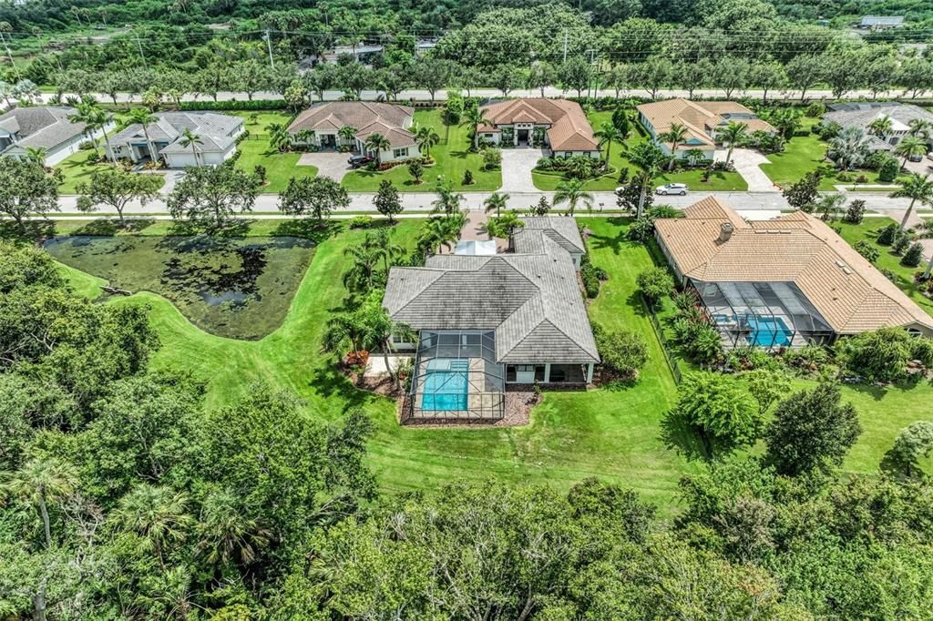 En Venta: $1,170,000 (3 camas, 2 baños, 3133 Pies cuadrados)