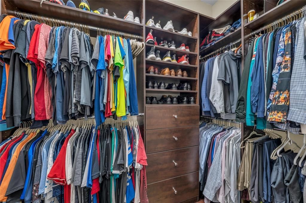 En Venta: $1,170,000 (3 camas, 2 baños, 3133 Pies cuadrados)