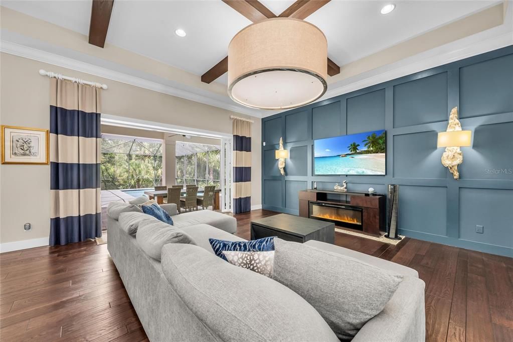 En Venta: $1,170,000 (3 camas, 2 baños, 3133 Pies cuadrados)